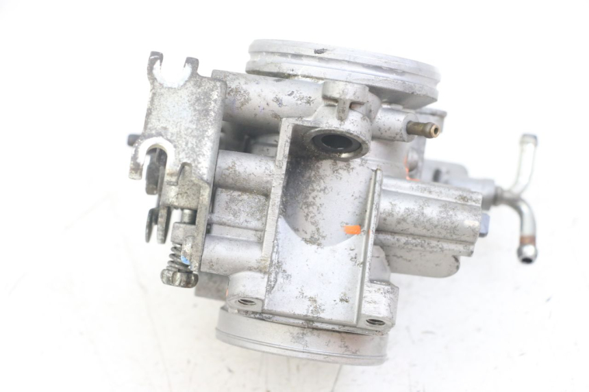 photo de INYECCIÓN YAMAHA XT X 660 (2004 - 2016)