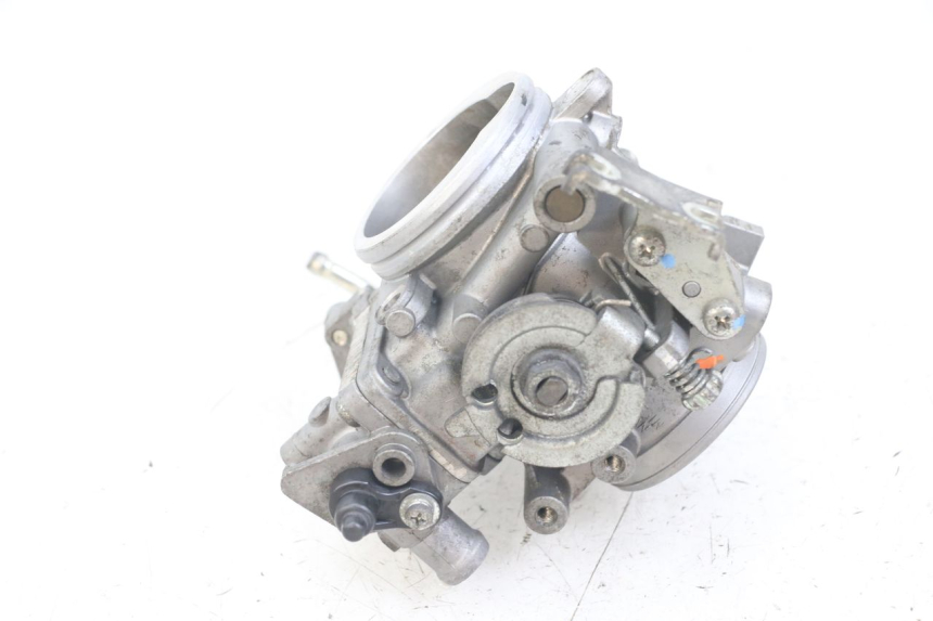 photo de INYECCIÓN YAMAHA XT X 660 (2004 - 2016)