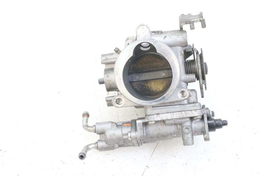 photo de INYECCIÓN YAMAHA XT X 660 (2004 - 2016)