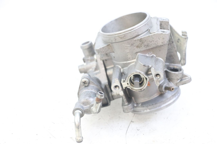 photo de INYECCIÓN YAMAHA XT X 660 (2004 - 2016)