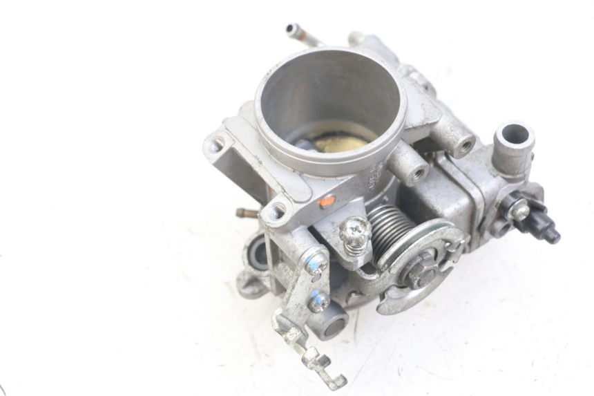 photo de INYECCIÓN YAMAHA XT X 660 (2004 - 2016)