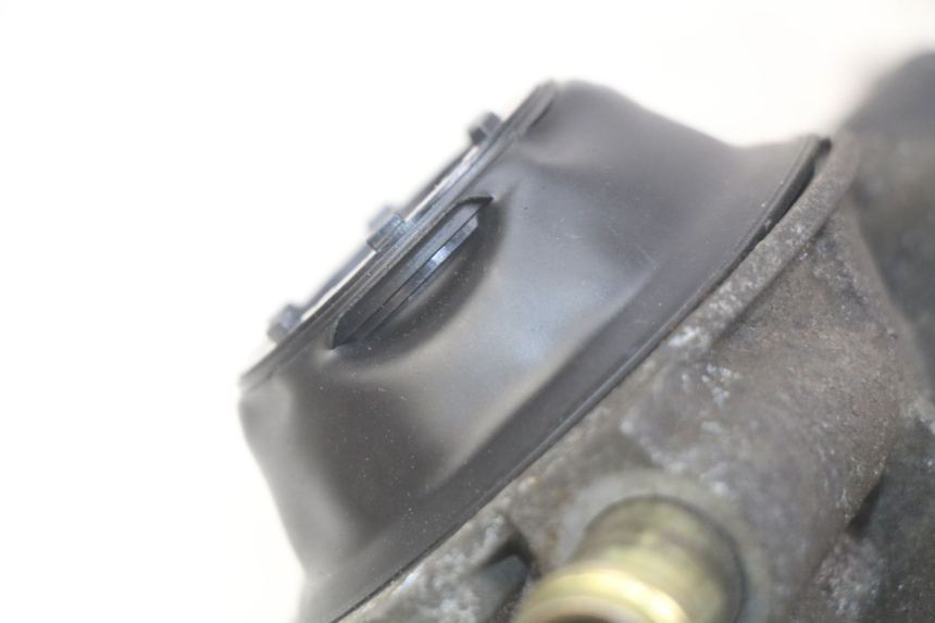 photo de INYECCIÓN YAMAHA YP MAJESTY 400 (2004 - 2008)