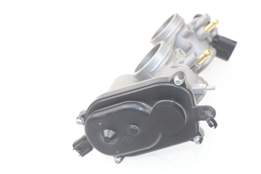 photo de INYECCION YAMAHA YP T-MAX TMAX 530 (2017 - 2020)