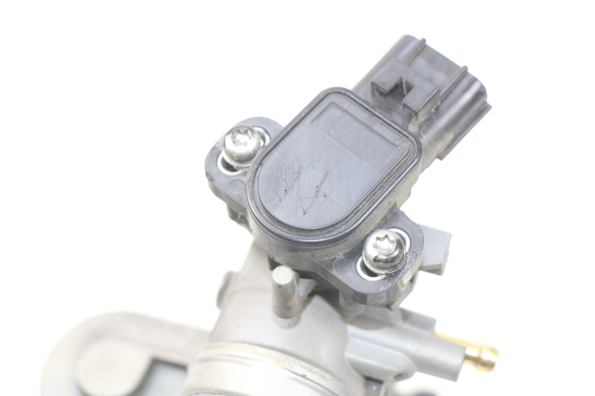 photo de INYECCION YAMAHA YP T-MAX TMAX 530 (2017 - 2020)
