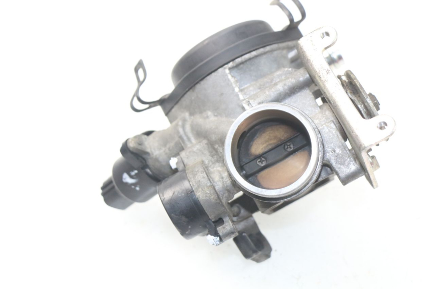 photo de INYECCION YAMAHA YP X-MAX XMAX 400 (2014 - 2017)