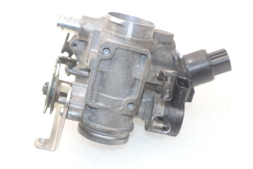 photo de INYECCION YAMAHA YP X-MAX XMAX 400 (2014 - 2017)