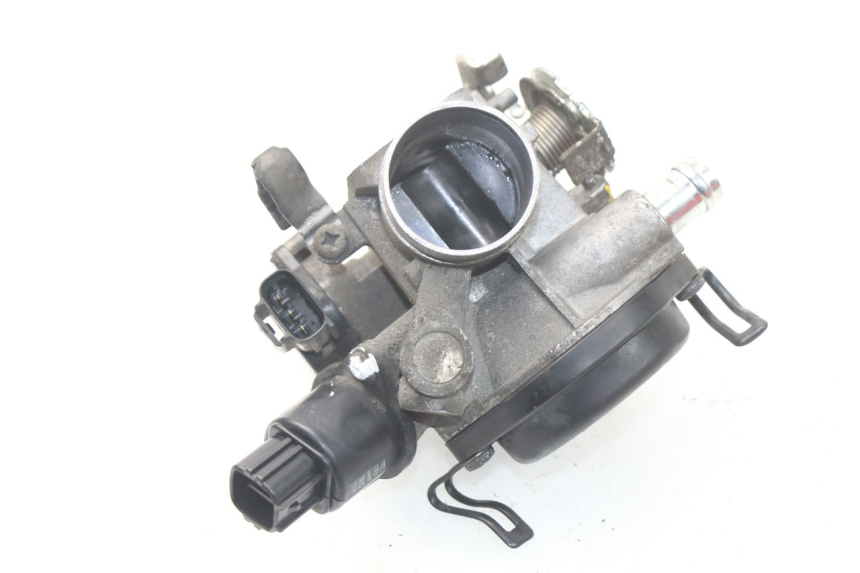 photo de INYECCION YAMAHA YP X-MAX XMAX 400 (2014 - 2017)