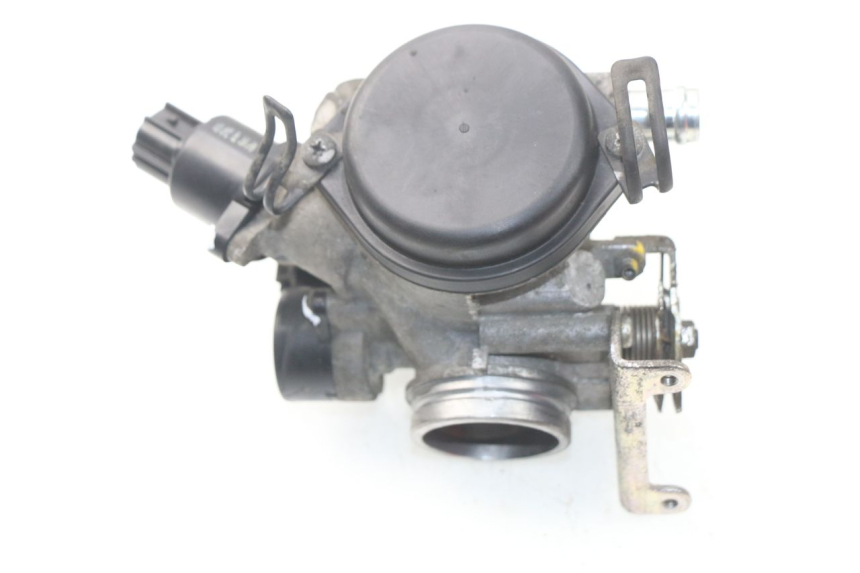 photo de INYECCION YAMAHA YP X-MAX XMAX 400 (2014 - 2017)