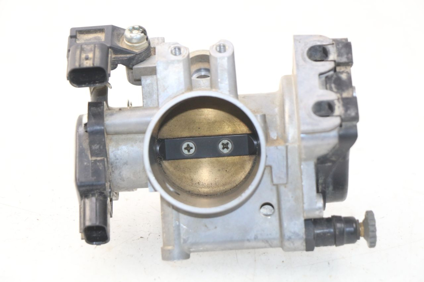 photo de INYECCION YAMAHA YZ-F YZF 250 (2014 - 2018)