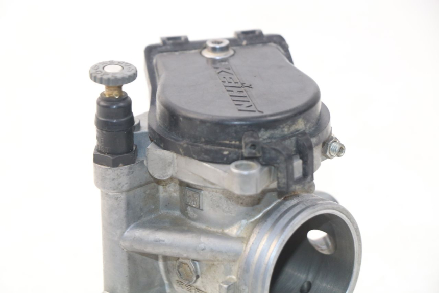 photo de INYECCION YAMAHA YZ-F YZF 250 (2014 - 2018)