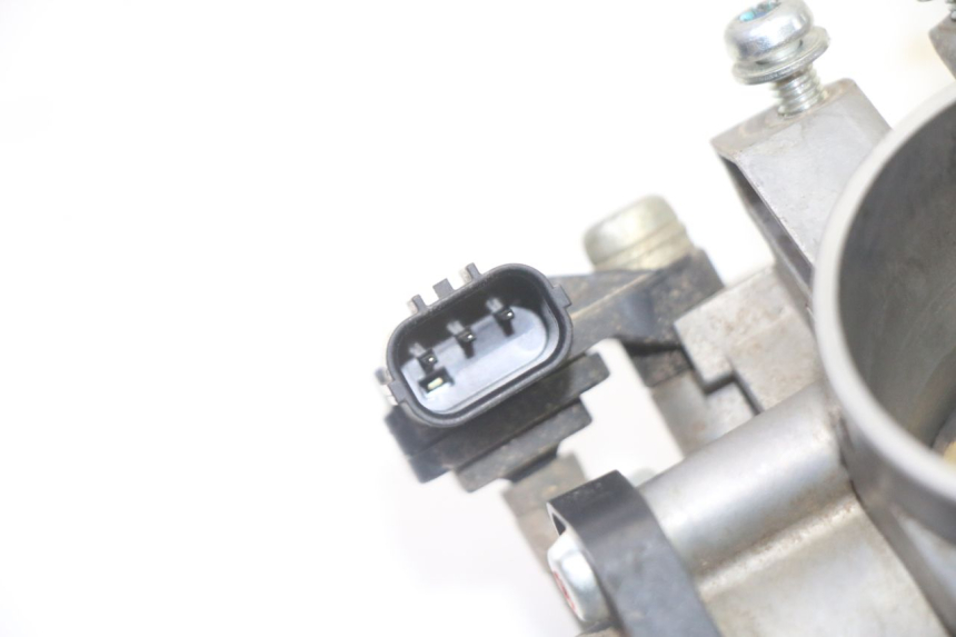 photo de INYECCION YAMAHA YZ-F YZF 250 (2014 - 2018)