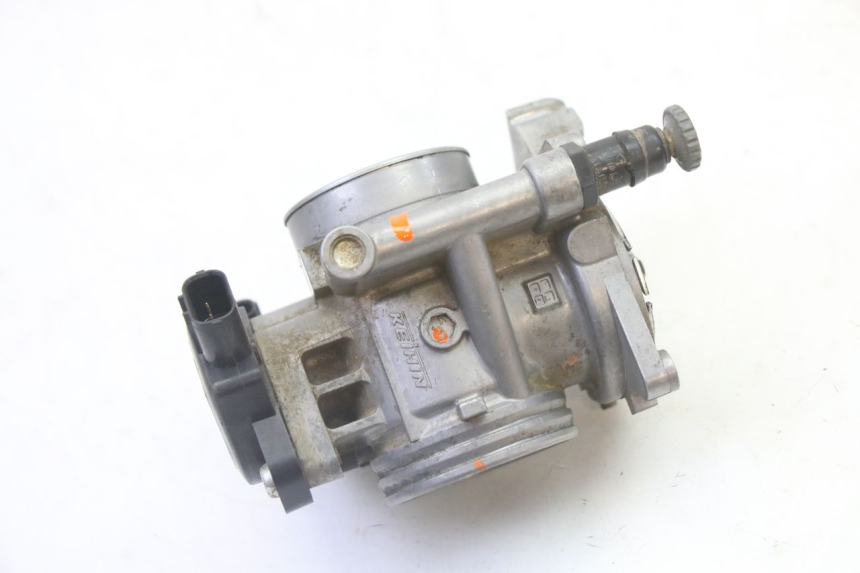 photo de INYECCION YAMAHA YZ-F YZF 250 (2014 - 2018)