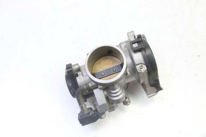 photo de INYECCION YAMAHA YZF YZ-F 450 (2014 - 2016)