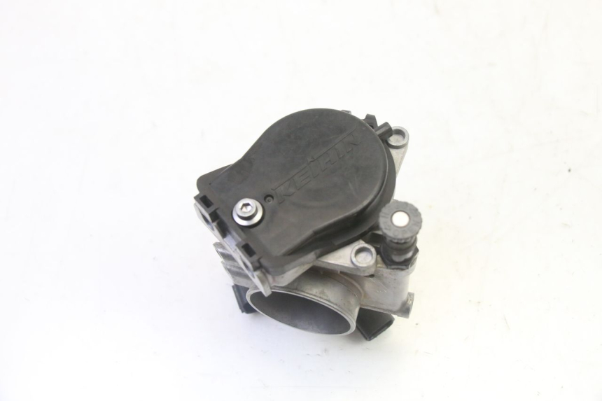 photo de INYECCION YAMAHA YZF YZ-F 450 (2014 - 2016)