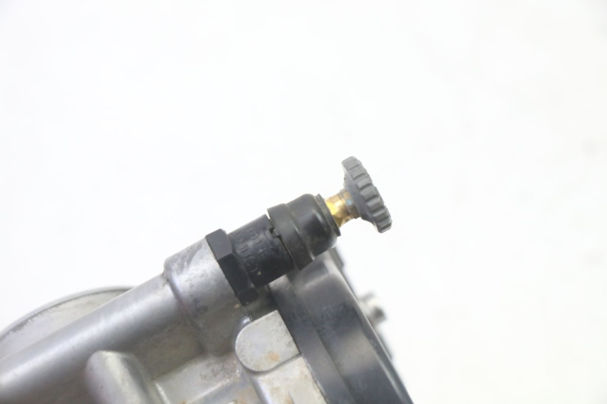 photo de INYECCION YAMAHA YZF YZ-F 450 (2014 - 2016)