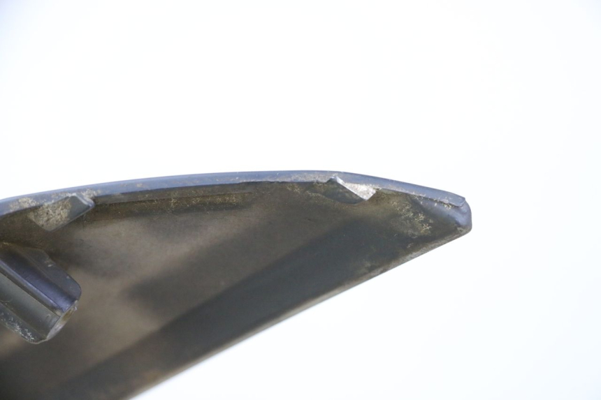 photo de CARENADO FRONTAL INTERIOR DERECHA QUADRO 4 4D 350 (2015 - 2018)