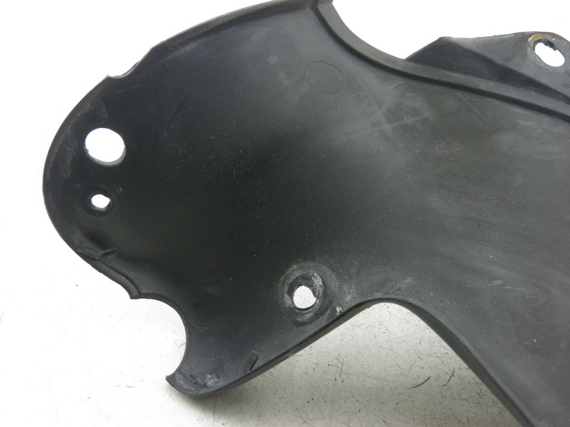 photo de CARENADO FRONTAL INTERIOR DERECHA BMW C1 125 (2000 - 2003)