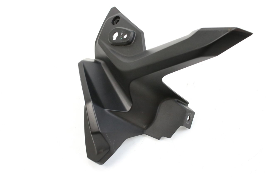 photo de CARENADO FRONTAL INTERIOR DERECHA BMW F GS K81 850 (2018 - 2023)