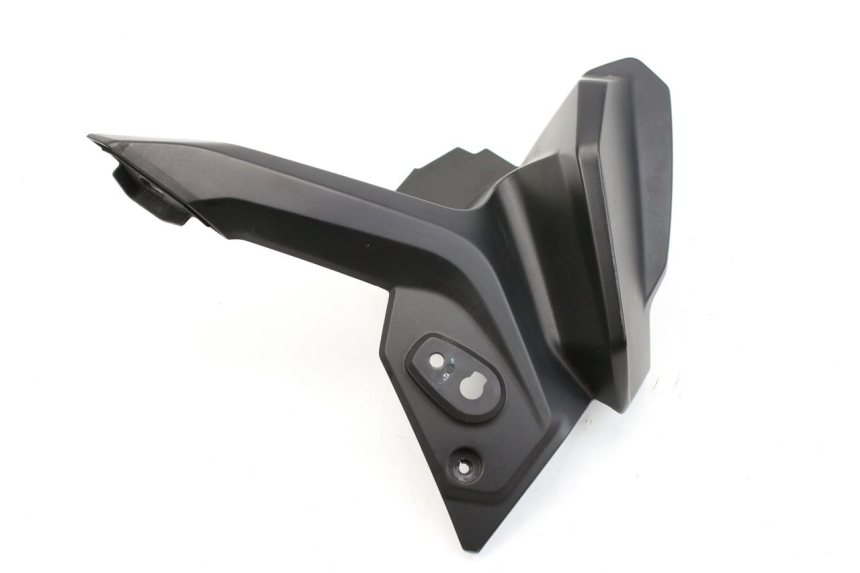 photo de CARENADO FRONTAL INTERIOR DERECHA BMW F GS K81 850 (2018 - 2023)