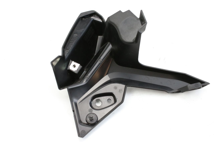 photo de CARENADO FRONTAL INTERIOR DERECHA BMW F GS K81 850 (2018 - 2023)