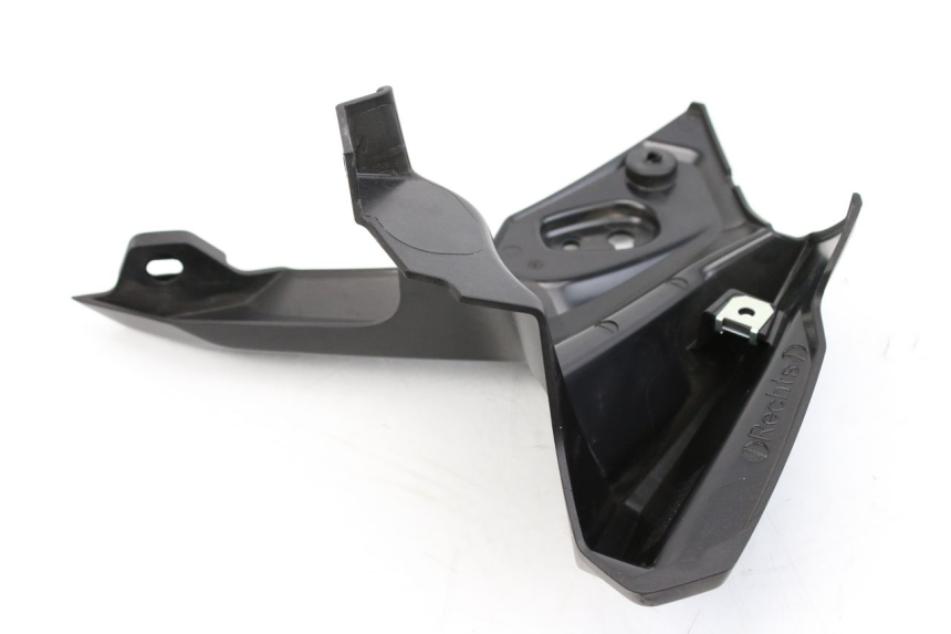 photo de CARENADO FRONTAL INTERIOR DERECHA BMW F GS K81 850 (2018 - 2023)