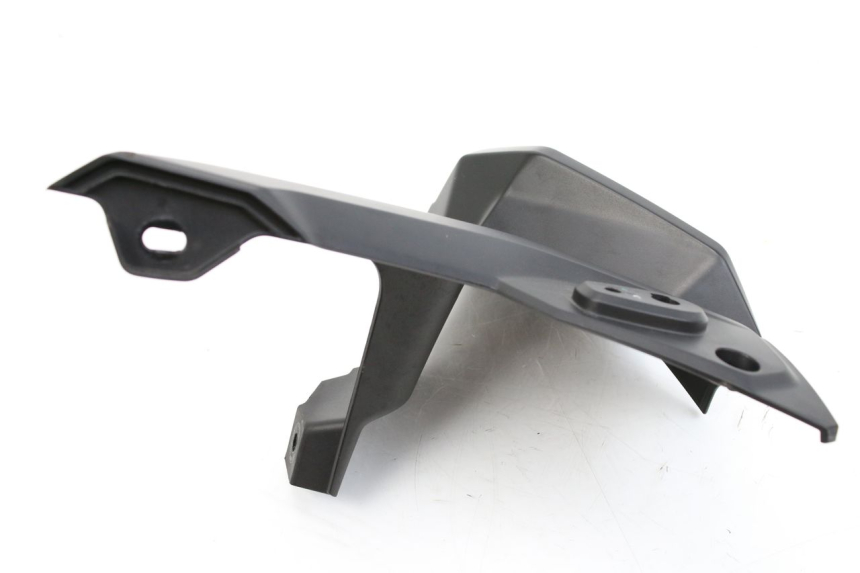 photo de CARENADO FRONTAL INTERIOR DERECHA BMW F GS K81 850 (2018 - 2023)