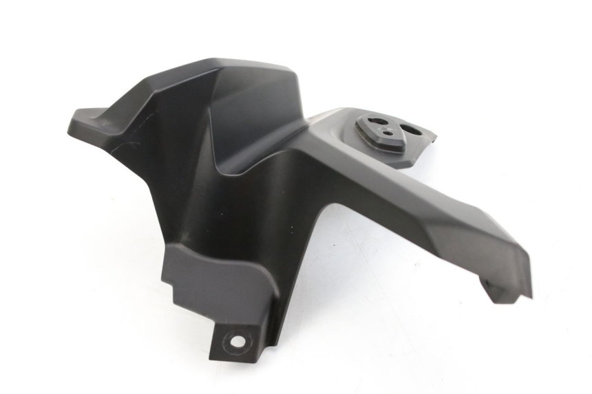 photo de CARENADO FRONTAL INTERIOR DERECHA BMW F GS K81 850 (2018 - 2023)