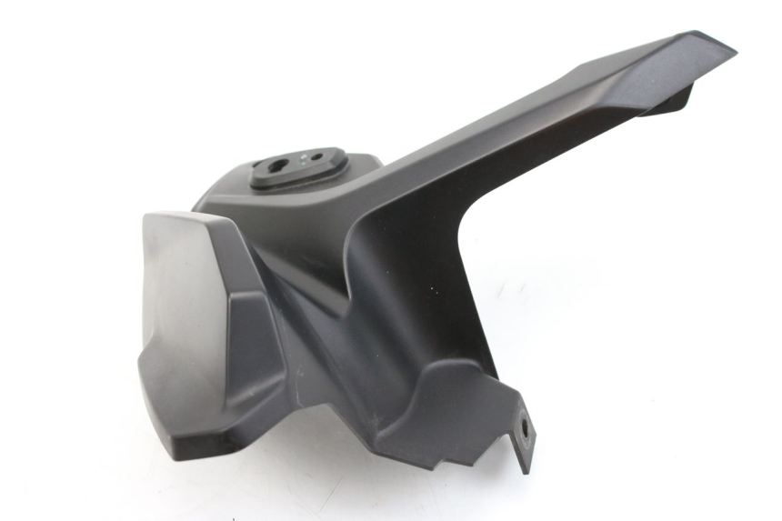 photo de CARENADO FRONTAL INTERIOR DERECHA BMW F GS K81 850 (2018 - 2023)