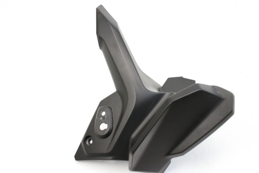 photo de CARENADO FRONTAL INTERIOR DERECHA BMW F GS K81 850 (2018 - 2023)