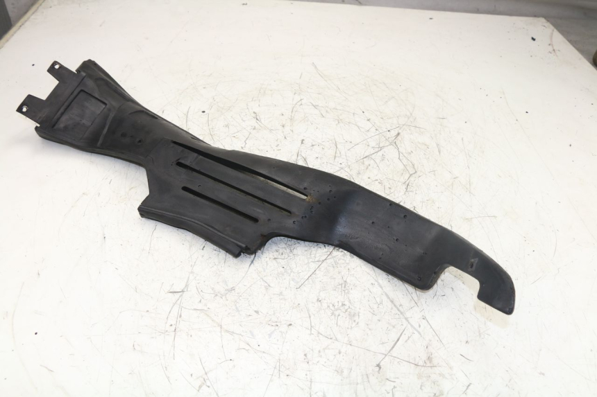 photo de CARENADO FRONTAL INTERIOR DERECHA BMW K 75 RT 750 (1989 - 1997)