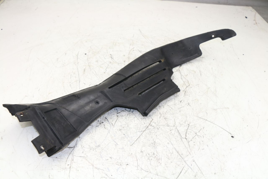 photo de CARENADO FRONTAL INTERIOR DERECHA BMW K 75 RT 750 (1989 - 1997)