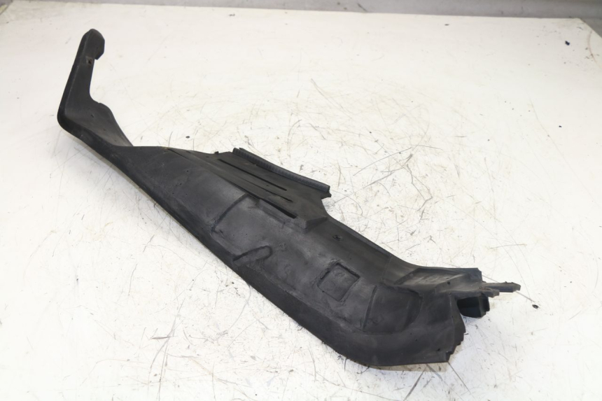 photo de CARENADO FRONTAL INTERIOR DERECHA BMW K 75 RT 750 (1989 - 1997)