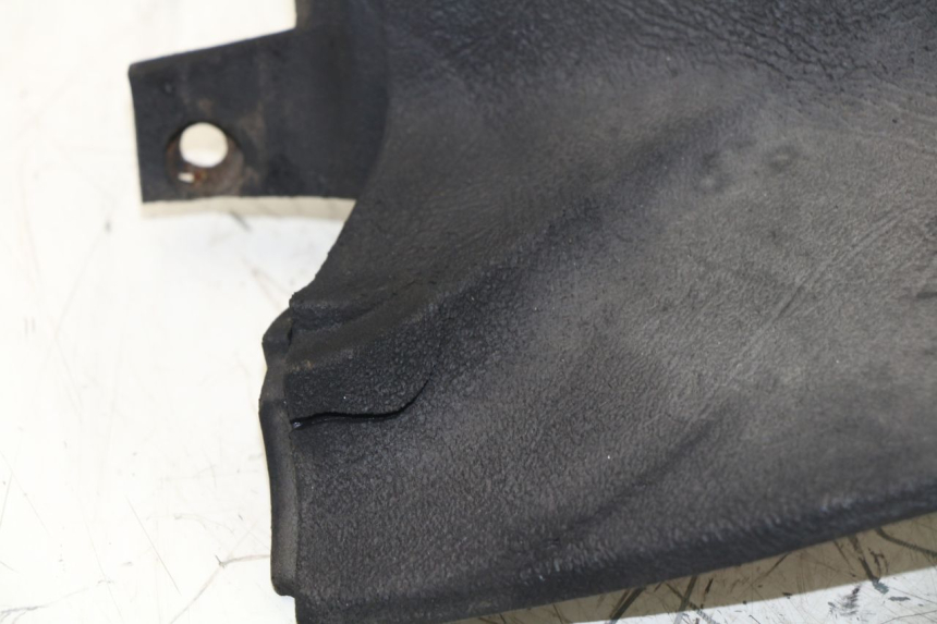 photo de CARENADO FRONTAL INTERIOR DERECHA BMW K 75 RT 750 (1989 - 1997)