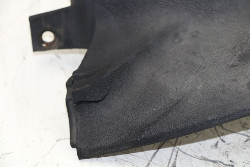 photo de CARENADO FRONTAL INTERIOR DERECHA BMW K 75 RT 750 (1989 - 1997)