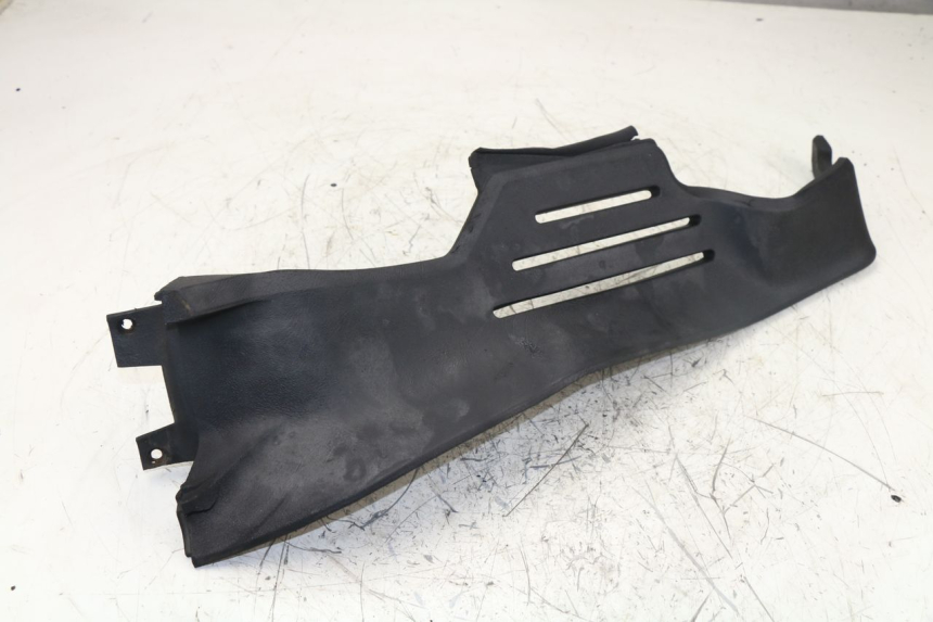 photo de CARENADO FRONTAL INTERIOR DERECHA BMW K 75 RT 750 (1989 - 1997)