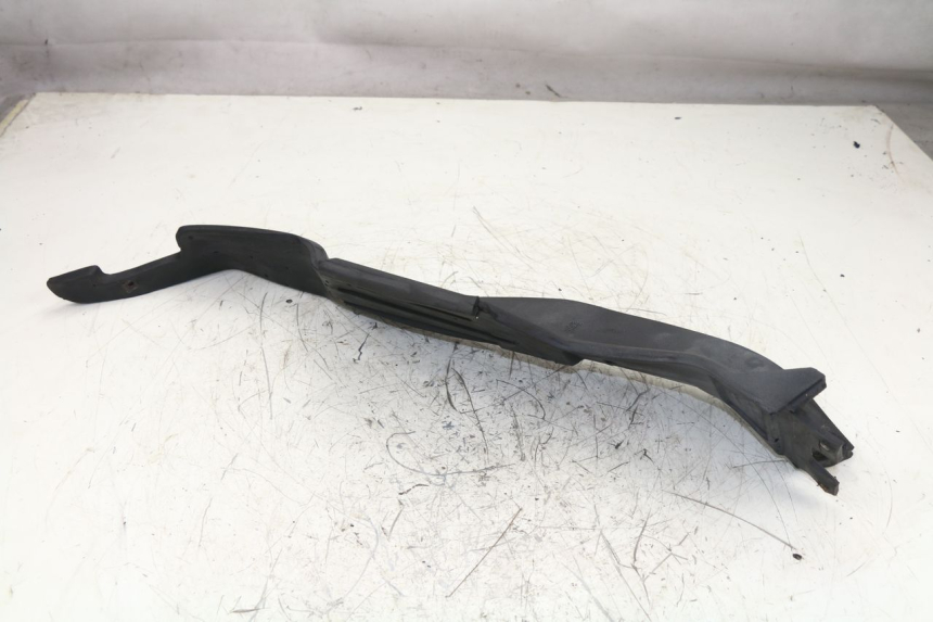 photo de CARENADO FRONTAL INTERIOR DERECHA BMW K 75 RT 750 (1989 - 1997)