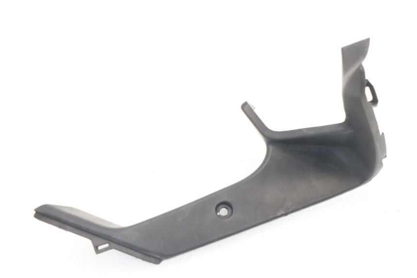 photo de CARENADO FRONTAL INTERIOR DERECHA HONDA CBF 125 (2009 - 2015)