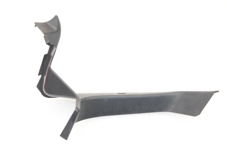 photo de CARENADO FRONTAL INTERIOR DERECHA HONDA CBF 125 (2009 - 2015)