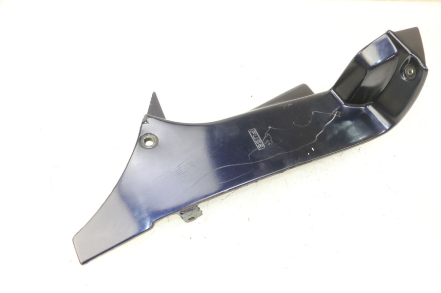 photo de CARENADO FRONTAL INTERIOR DERECHA HONDA CBR RR FIREBLADE 900 (1992 - 1994)