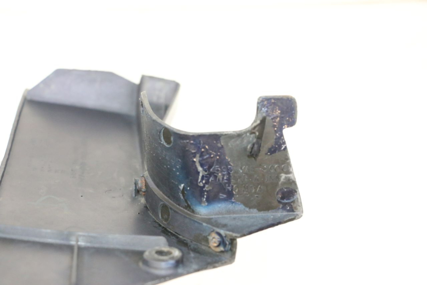 photo de CARENADO FRONTAL INTERIOR DERECHA HONDA CBR RR FIREBLADE 900 (1992 - 1994)
