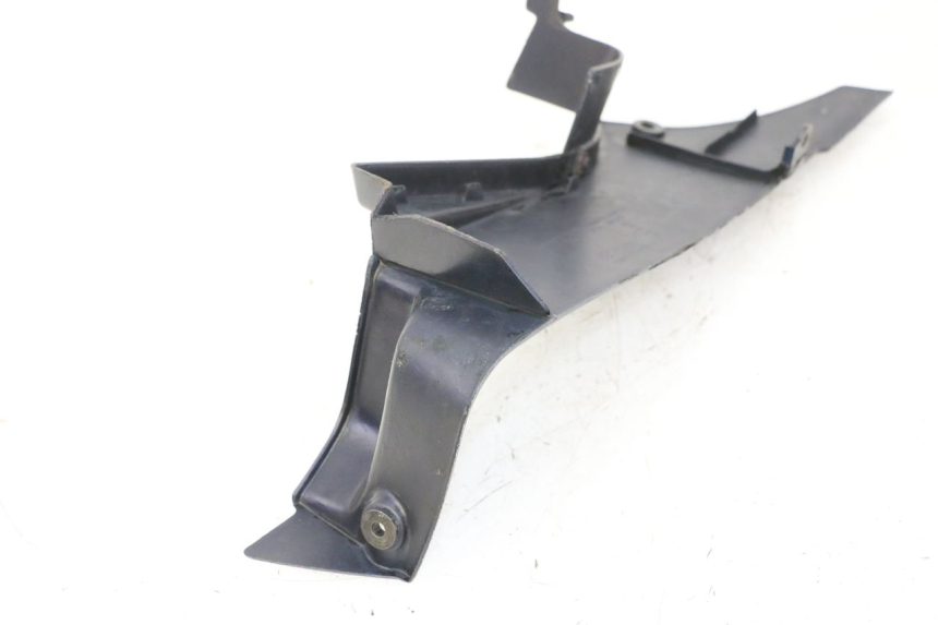 photo de CARENADO FRONTAL INTERIOR DERECHA HONDA CBR RR FIREBLADE 900 (1992 - 1994)
