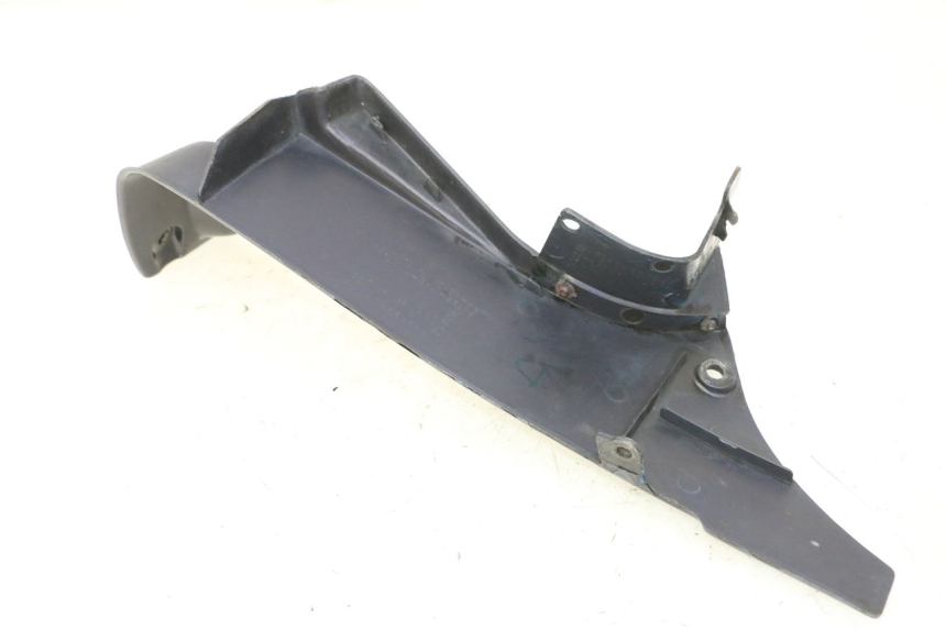 photo de CARENADO FRONTAL INTERIOR DERECHA HONDA CBR RR FIREBLADE 900 (1992 - 1994)
