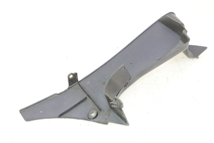 photo de CARENADO FRONTAL INTERIOR DERECHA HONDA CBR RR FIREBLADE 900 (1992 - 1994)