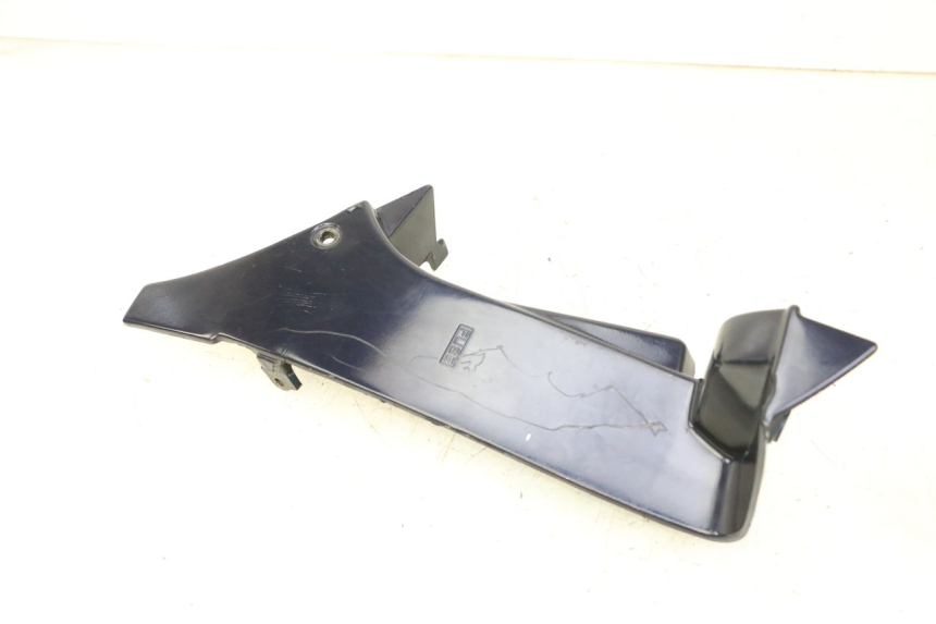 photo de CARENADO FRONTAL INTERIOR DERECHA HONDA CBR RR FIREBLADE 900 (1992 - 1994)