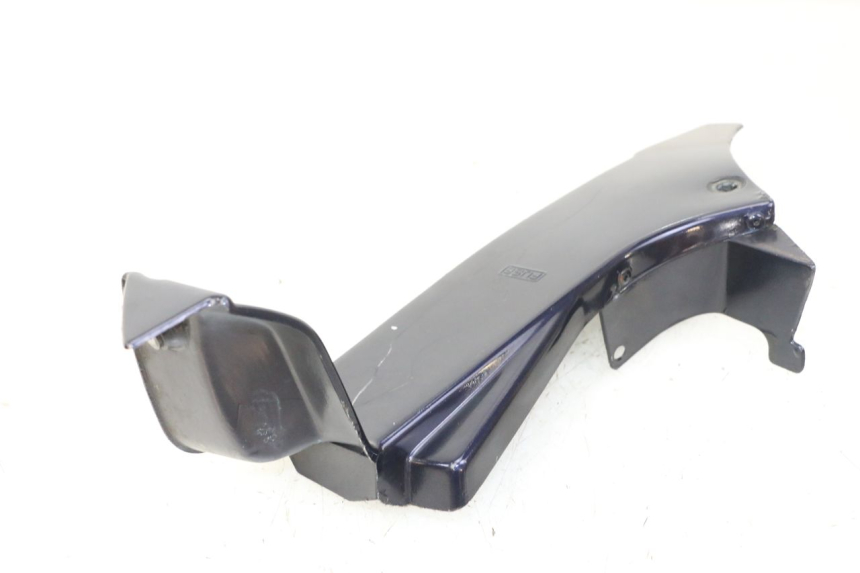 photo de CARENADO FRONTAL INTERIOR DERECHA HONDA CBR RR FIREBLADE 900 (1992 - 1994)