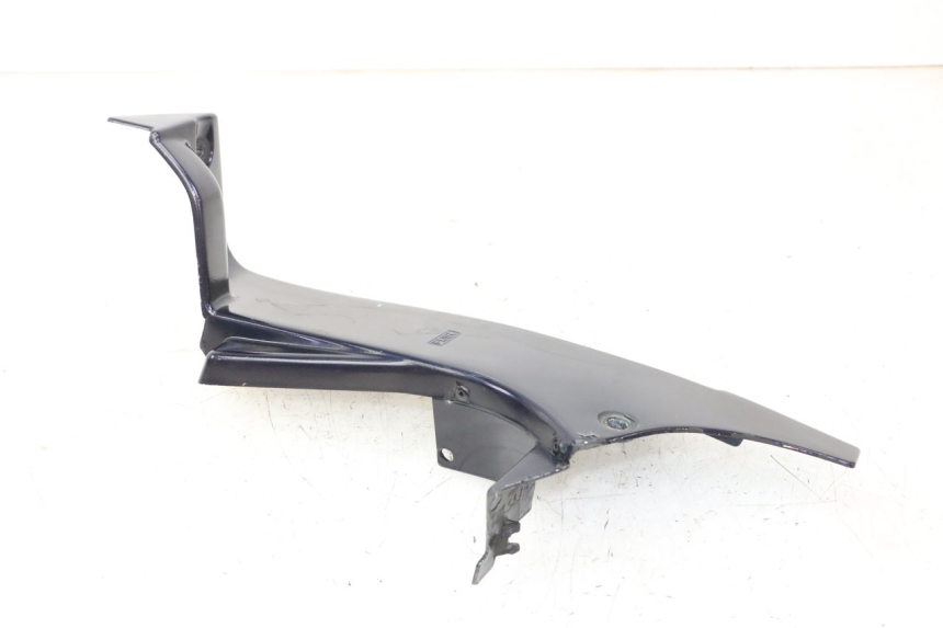 photo de CARENADO FRONTAL INTERIOR DERECHA HONDA CBR RR FIREBLADE 900 (1992 - 1994)