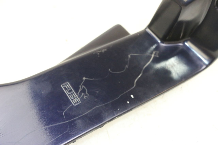 photo de CARENADO FRONTAL INTERIOR DERECHA HONDA CBR RR FIREBLADE 900 (1992 - 1994)