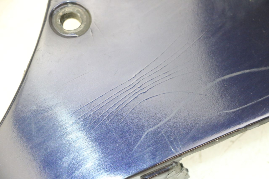photo de CARENADO FRONTAL INTERIOR DERECHA HONDA CBR RR FIREBLADE 900 (1992 - 1994)