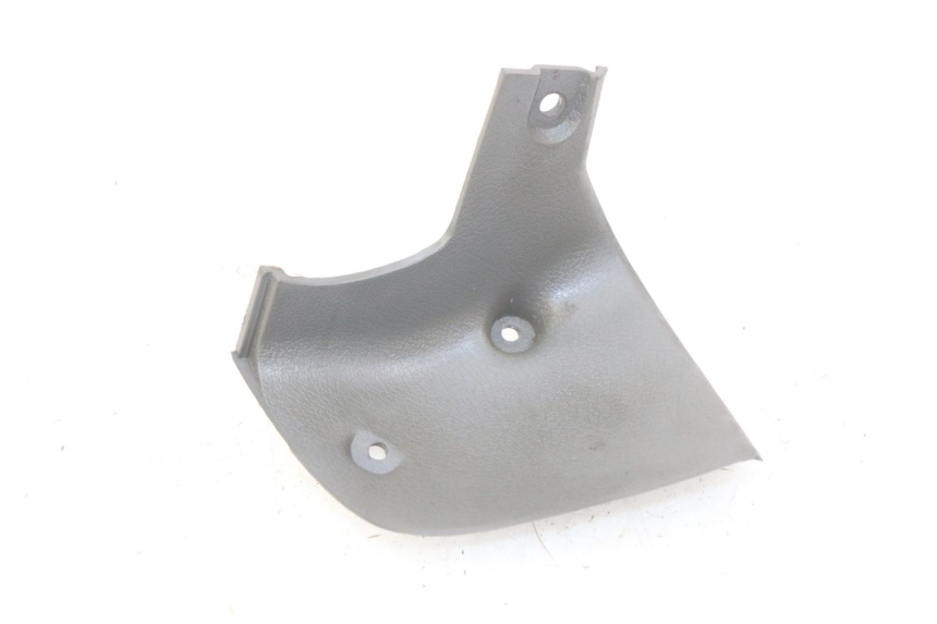 photo de INTERIOR DE LA CABEZA DE HORQUILLA DERECHA SUZUKI CP 80 (1985 - 1996)
