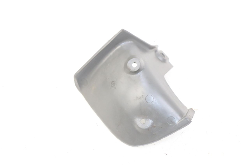 photo de INTERIOR DE LA CABEZA DE HORQUILLA DERECHA SUZUKI CP 80 (1985 - 1996)